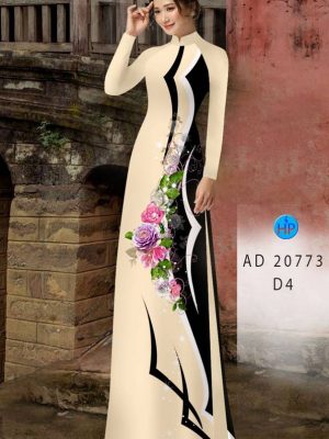 1623924684 46 vai ao dai mau moi rat dep (9)